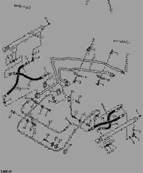 250 skid steer specs|john deere 250 parts diagram.